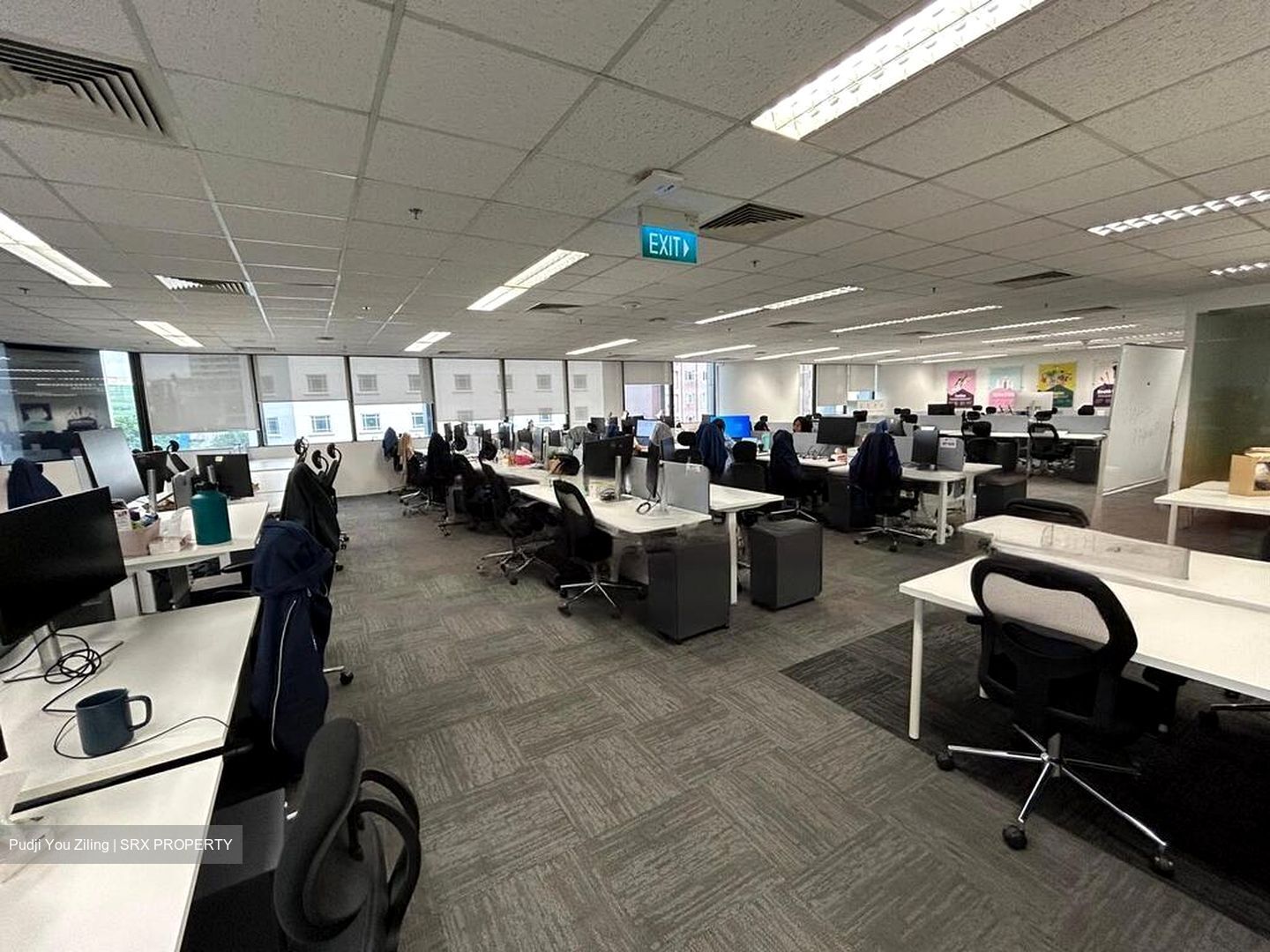 Lazada One (D7), Office #455647441